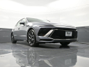 Thumbnail image of 2025 Hyundai SONATA at Plaza Honda