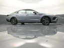 Thumbnail image of 2025 Hyundai SONATA at Plaza Honda