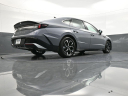 Thumbnail image of 2025 Hyundai SONATA at Plaza Honda