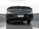 Thumbnail image of 2025 Hyundai SONATA at Plaza Honda