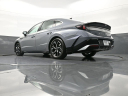 Thumbnail image of 2025 Hyundai SONATA at Plaza Honda