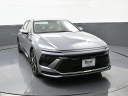 Thumbnail image of 2025 Hyundai SONATA at Plaza Honda