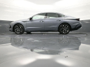 Thumbnail image of 2025 Hyundai SONATA at Plaza Honda