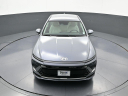 Thumbnail image of 2025 Hyundai SONATA at Plaza Honda
