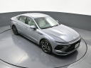 Thumbnail image of 2025 Hyundai SONATA at Plaza Honda