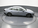 Thumbnail image of 2025 Hyundai SONATA at Plaza Honda
