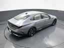 Thumbnail image of 2025 Hyundai SONATA at Plaza Honda