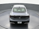 Thumbnail image of 2025 Hyundai SONATA at Plaza Honda