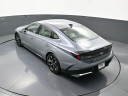 Thumbnail image of 2025 Hyundai SONATA at Plaza Honda