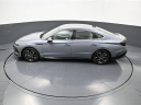 Thumbnail image of 2025 Hyundai SONATA at Plaza Honda