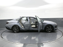 Thumbnail image of 2025 Hyundai SONATA at Plaza Honda