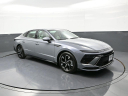 Thumbnail image of 2025 Hyundai SONATA at Plaza Honda