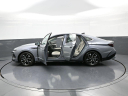 Thumbnail image of 2025 Hyundai SONATA at Plaza Honda