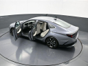 Thumbnail image of 2025 Hyundai SONATA at Plaza Honda
