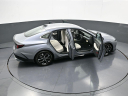 Thumbnail image of 2025 Hyundai SONATA at Plaza Honda