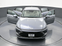 Thumbnail image of 2025 Hyundai SONATA at Plaza Honda