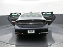 Thumbnail image of 2025 Hyundai SONATA at Plaza Honda