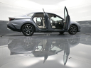Thumbnail image of 2025 Hyundai SONATA at Plaza Honda