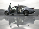 Thumbnail image of 2025 Hyundai SONATA at Plaza Honda