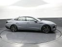 Thumbnail image of 2025 Hyundai SONATA at Plaza Honda