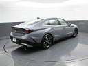 Thumbnail image of 2025 Hyundai SONATA at Plaza Honda