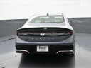 Thumbnail image of 2025 Hyundai SONATA at Plaza Honda