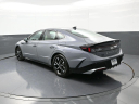 Thumbnail image of 2025 Hyundai SONATA at Plaza Honda