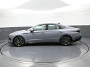 Thumbnail image of 2025 Hyundai SONATA at Plaza Honda