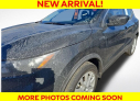 Thumbnail image of 2020 Nissan Rogue Sport at Smithtown Nissan