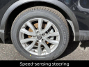 Thumbnail image of 2020 Nissan Rogue Sport at Smithtown Nissan