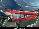 Thumbnail image of 2020 Nissan Rogue Sport at Smithtown Nissan