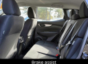 Thumbnail image of 2020 Nissan Rogue Sport at Smithtown Nissan