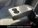 Thumbnail image of 2020 Nissan Rogue Sport at Smithtown Nissan