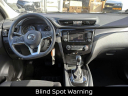 Thumbnail image of 2020 Nissan Rogue Sport at Smithtown Nissan
