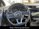 Thumbnail image of 2020 Nissan Rogue Sport at Smithtown Nissan