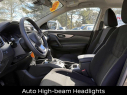 Thumbnail image of 2020 Nissan Rogue Sport at Smithtown Nissan