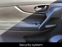 Thumbnail image of 2020 Nissan Rogue Sport at Smithtown Nissan