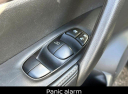 Thumbnail image of 2020 Nissan Rogue Sport at Smithtown Nissan