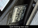 Thumbnail image of 2020 Nissan Rogue Sport at Smithtown Nissan