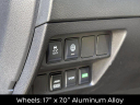 Thumbnail image of 2020 Nissan Rogue Sport at Smithtown Nissan