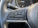 Thumbnail image of 2020 Nissan Rogue Sport at Smithtown Nissan