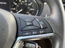 Thumbnail image of 2020 Nissan Rogue Sport at Smithtown Nissan