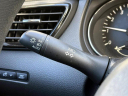 Thumbnail image of 2020 Nissan Rogue Sport at Smithtown Nissan