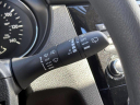 Thumbnail image of 2020 Nissan Rogue Sport at Smithtown Nissan