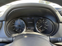 Thumbnail image of 2020 Nissan Rogue Sport at Smithtown Nissan