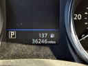 Thumbnail image of 2020 Nissan Rogue Sport at Smithtown Nissan