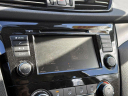 Thumbnail image of 2020 Nissan Rogue Sport at Smithtown Nissan