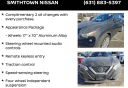 Thumbnail image of 2020 Nissan Rogue Sport at Smithtown Nissan