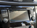 Thumbnail image of 2020 Nissan Rogue Sport at Smithtown Nissan