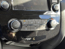 Thumbnail image of 2020 Nissan Rogue Sport at Smithtown Nissan